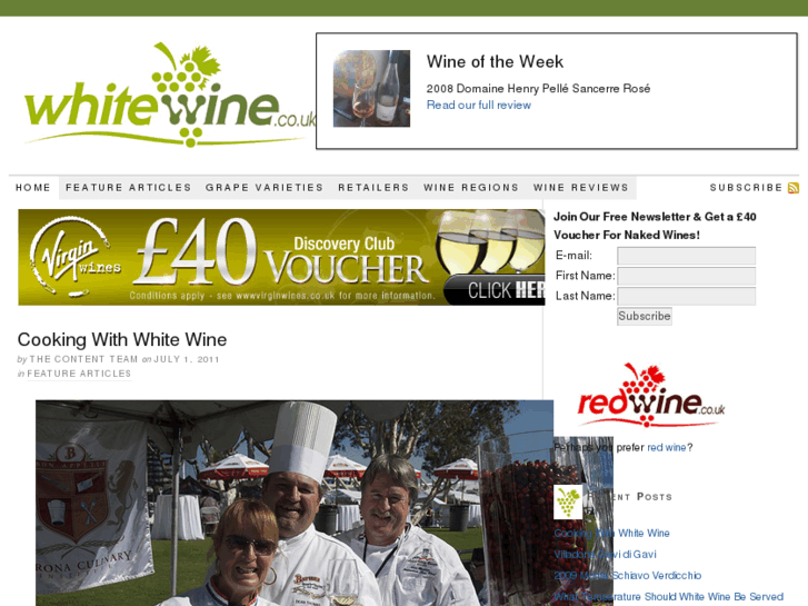 www.whitewine.co.uk