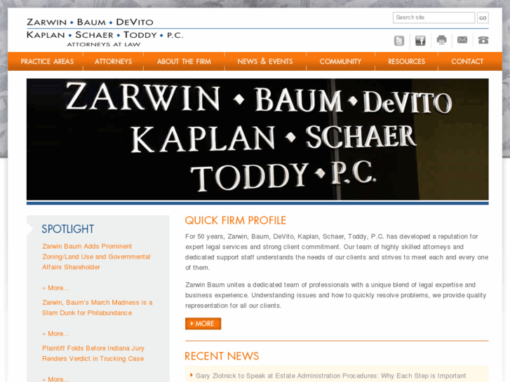 www.zarwin.com