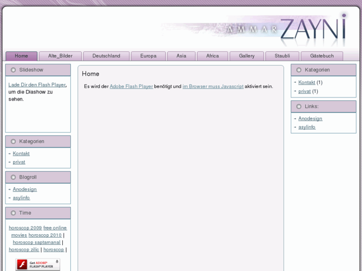 www.zayni.de