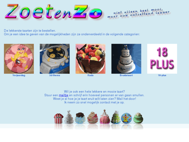 www.zoetenzo.info