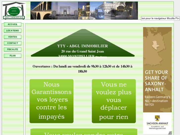 www.ablg.fr