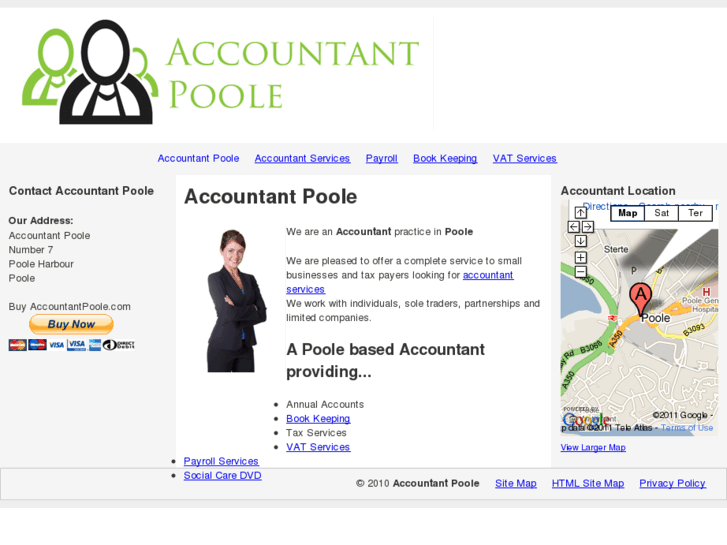 www.accountantpoole.com