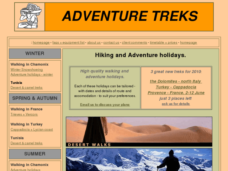 www.adventure-treks.com