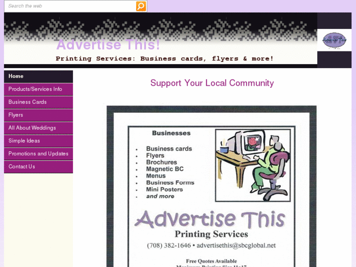 www.advertise-this.com