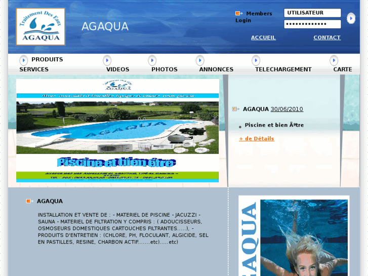 www.agaqua.com