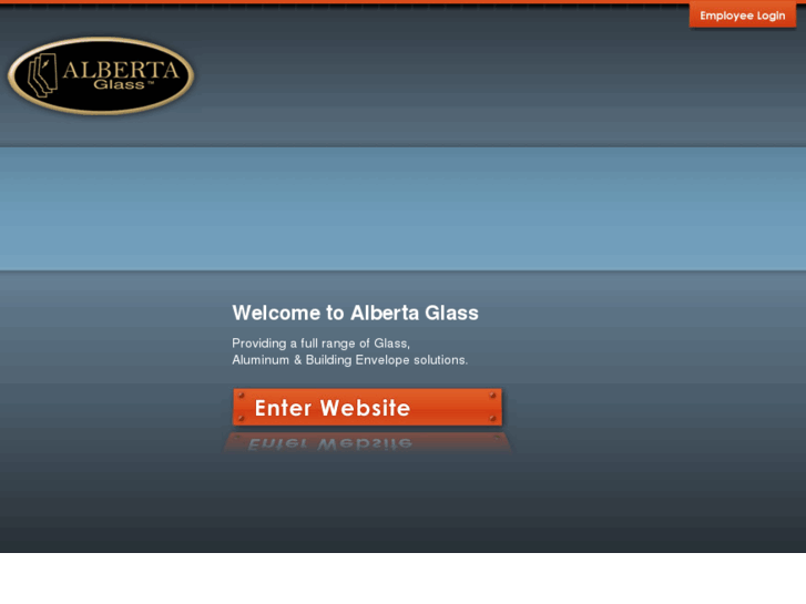 www.albertaglass.com