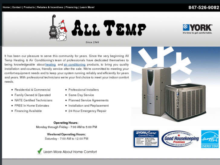 www.all-temp.info