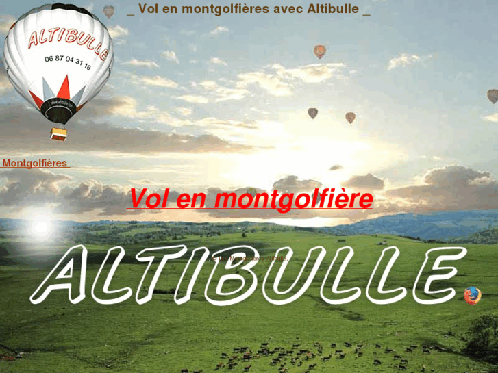 www.altibulle.ch