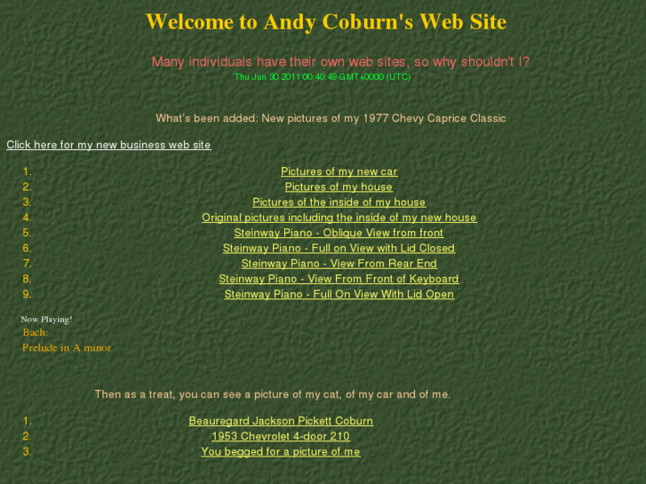 www.andycoburn.com