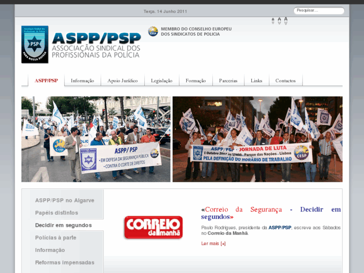 www.aspp-psp.pt