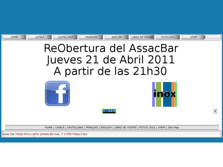 www.assacbar.com