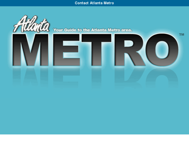 www.atlantametro.com