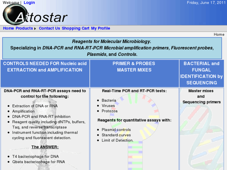 www.attostar.com