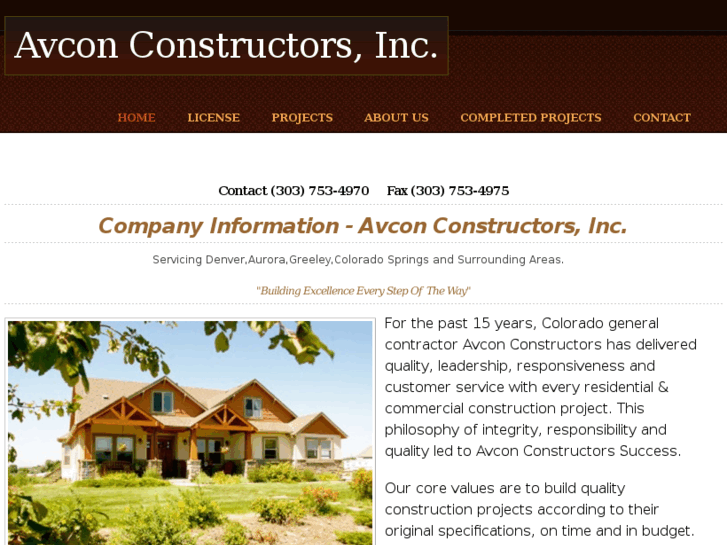 www.avconconstructors.com