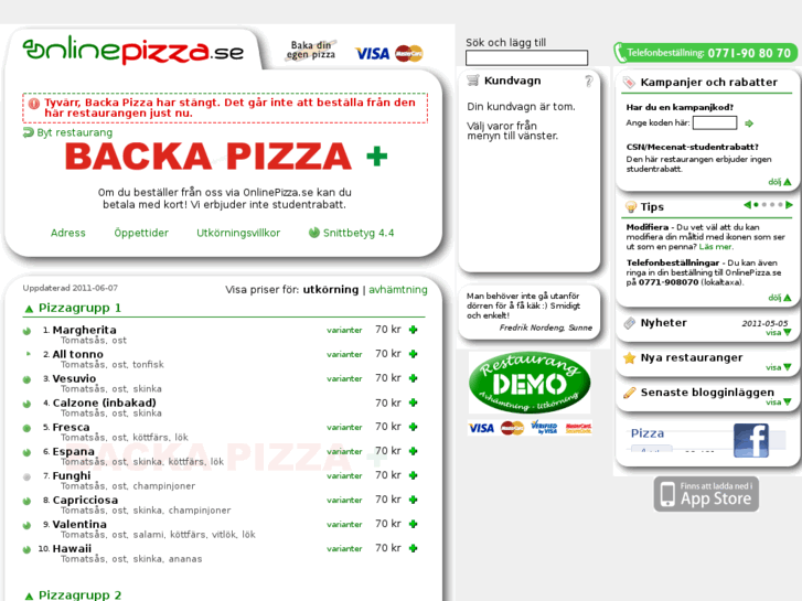 www.backapizza.se