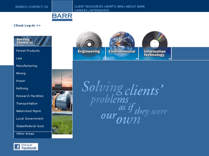 www.barr.com