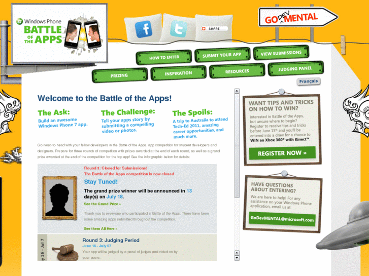 www.battleoftheapps.ca