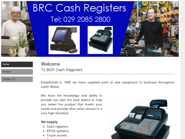 www.bcrcashregisters.biz