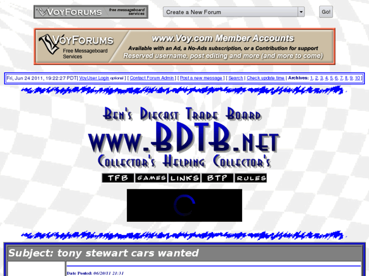 www.bdtb.net