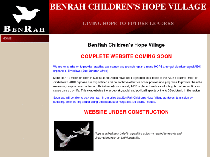 www.benrah.com