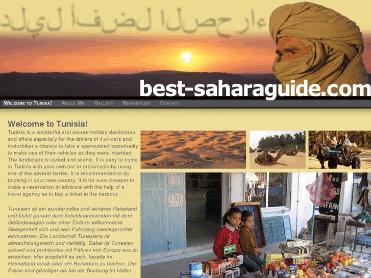 www.best-saharaguide.com