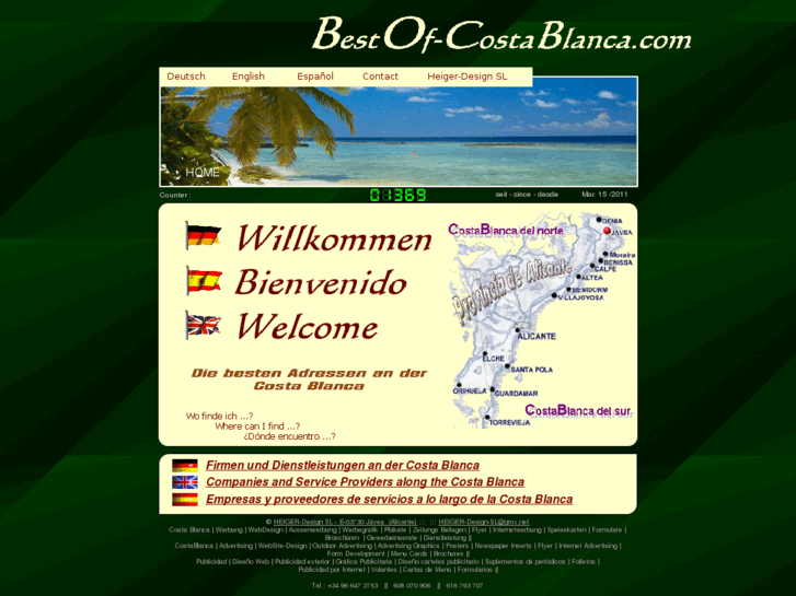 www.bestof-costablanca.com