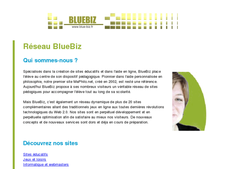 www.blue-biz.fr