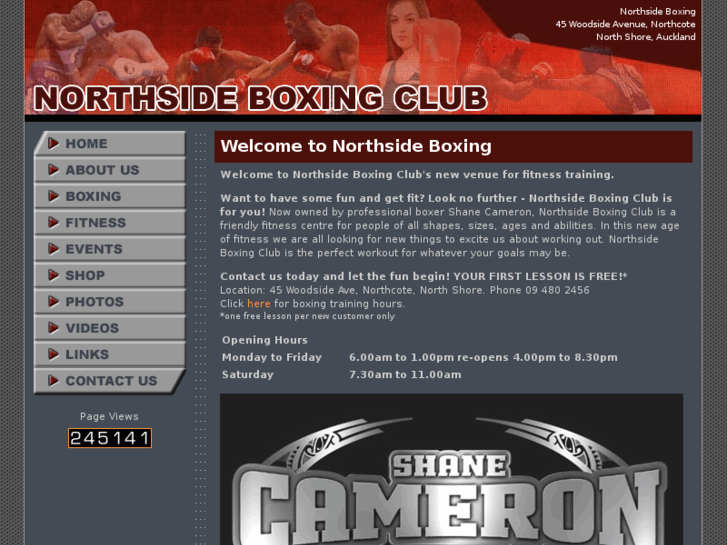 www.boxing.net.nz