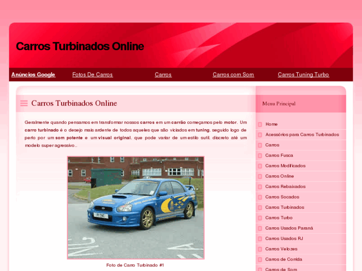 www.carros-turbinados-online.com