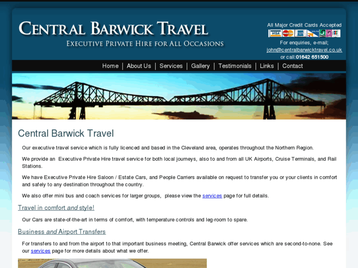 www.centraltaxis.co.uk