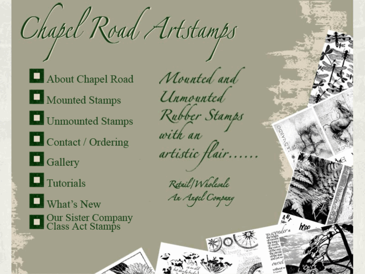 www.chapelroadartstamps.com