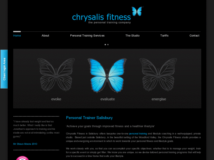 www.chrysalisfitness.net