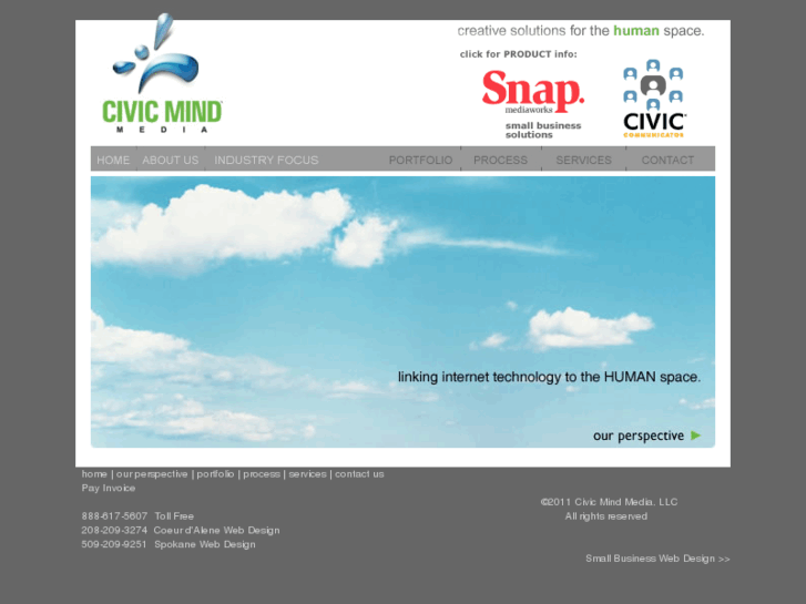 www.civicmindmedia.com