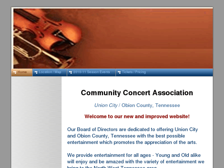 www.communityconcertuc.com