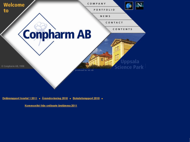 www.conpharm.com