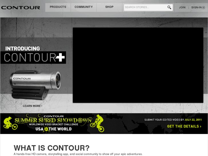 www.contour-hd.com