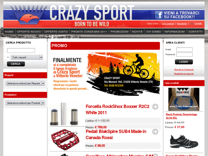 www.crazy-freeride.com