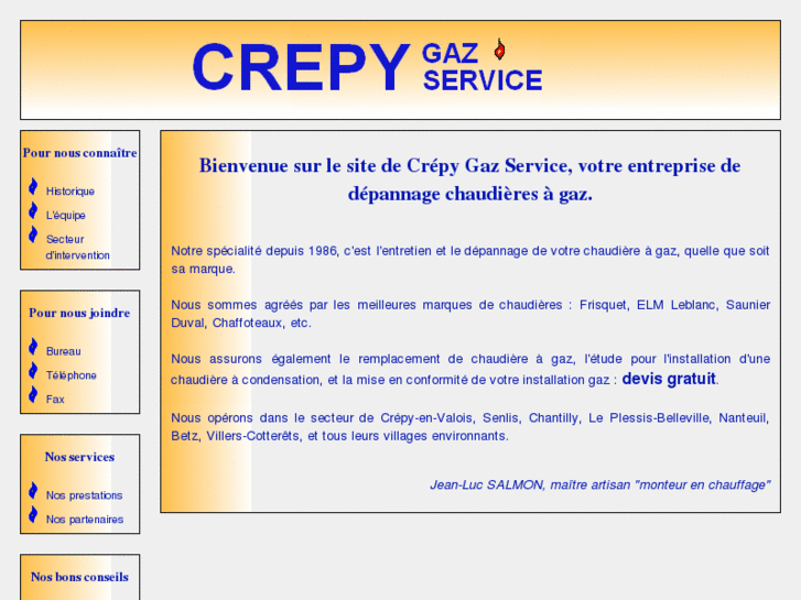 www.crepygazservice.com