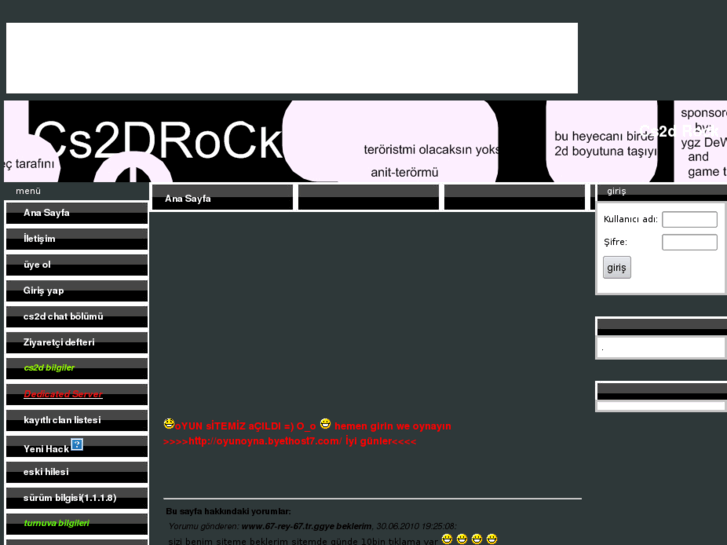 www.cs2drock.tr.gg