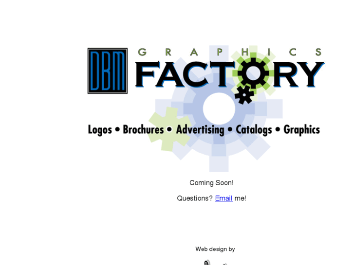 www.dbmgraphicsfactory.com