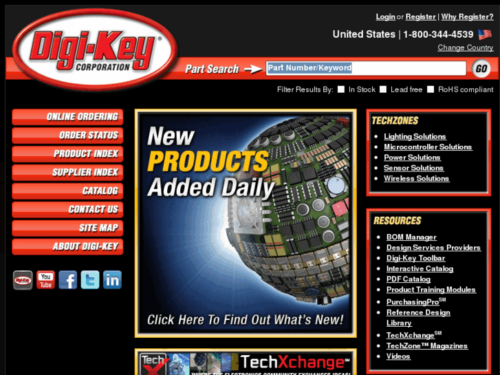 www.digike.net