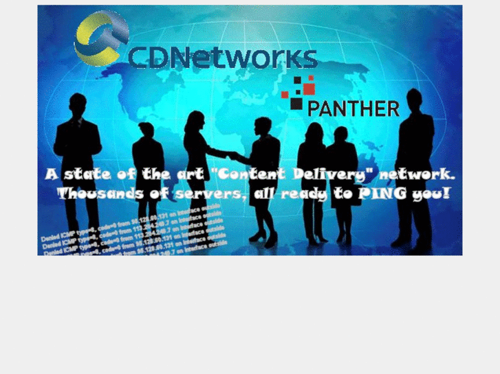 www.digitalmonkey.org