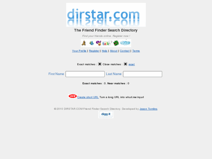 www.dirstar.com