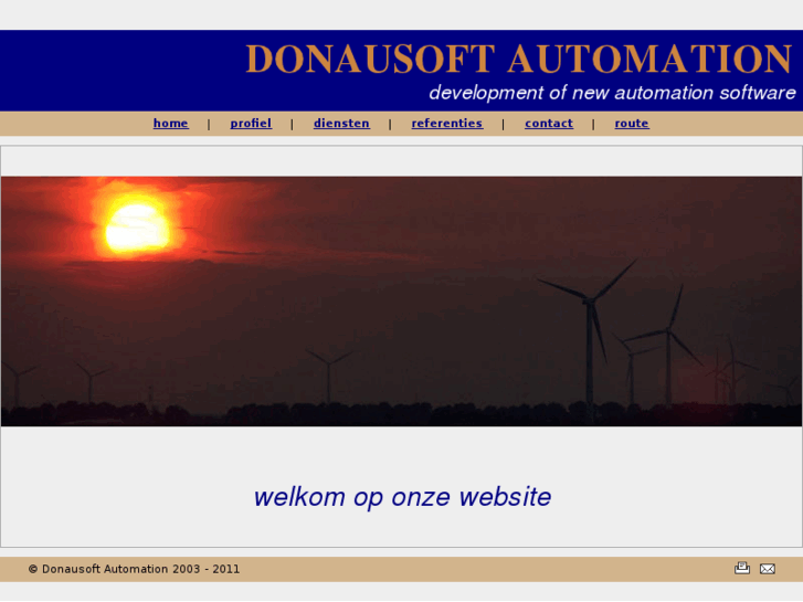 www.donausoft.com