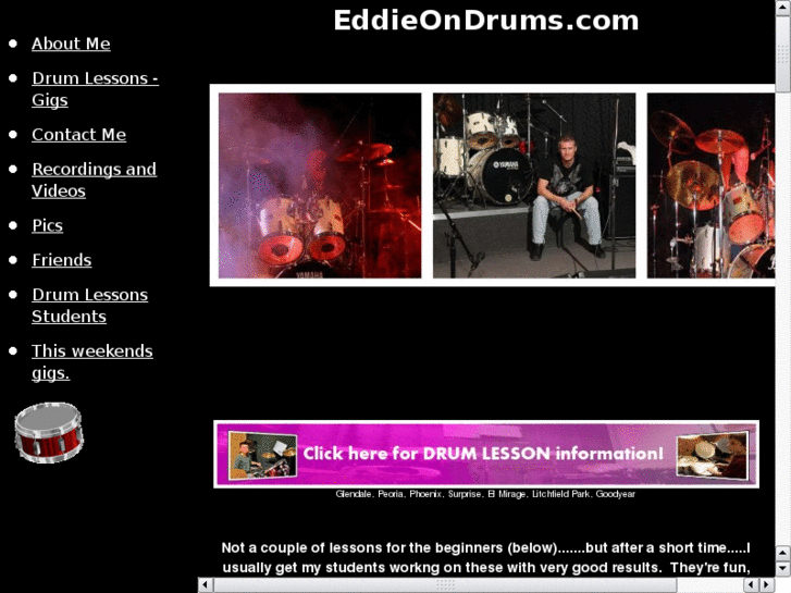 www.drumtoad.com
