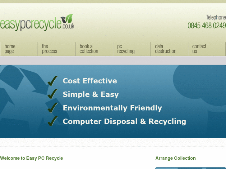 www.easypcrecycle.co.uk