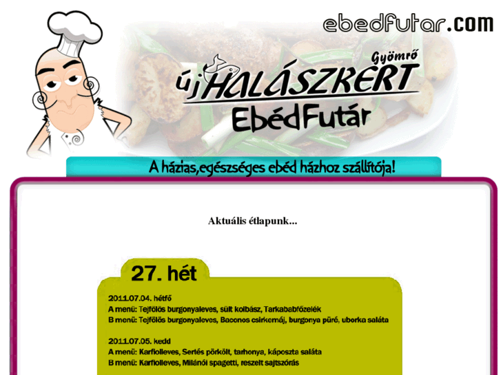 www.ebedfutar.com