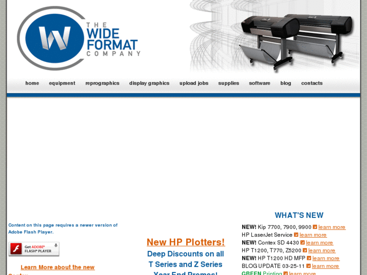 www.ebsprinters.com