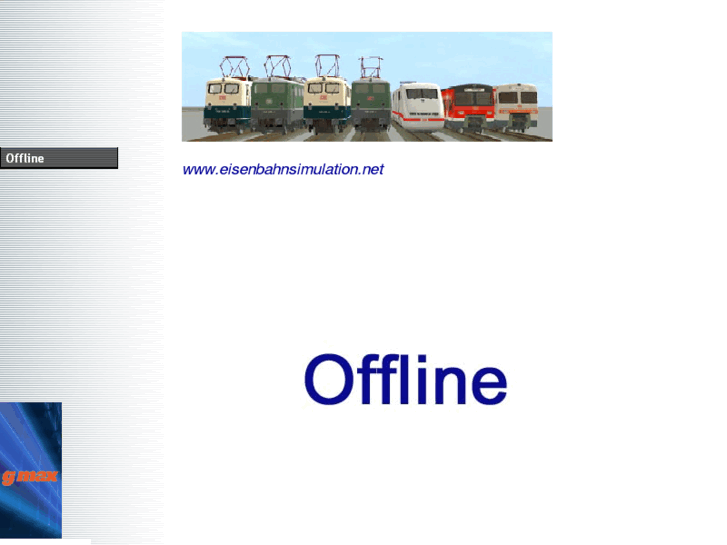 www.eisenbahnsimulation.net