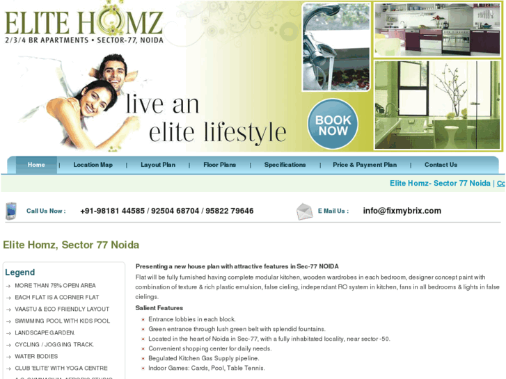 www.elitehomz.org